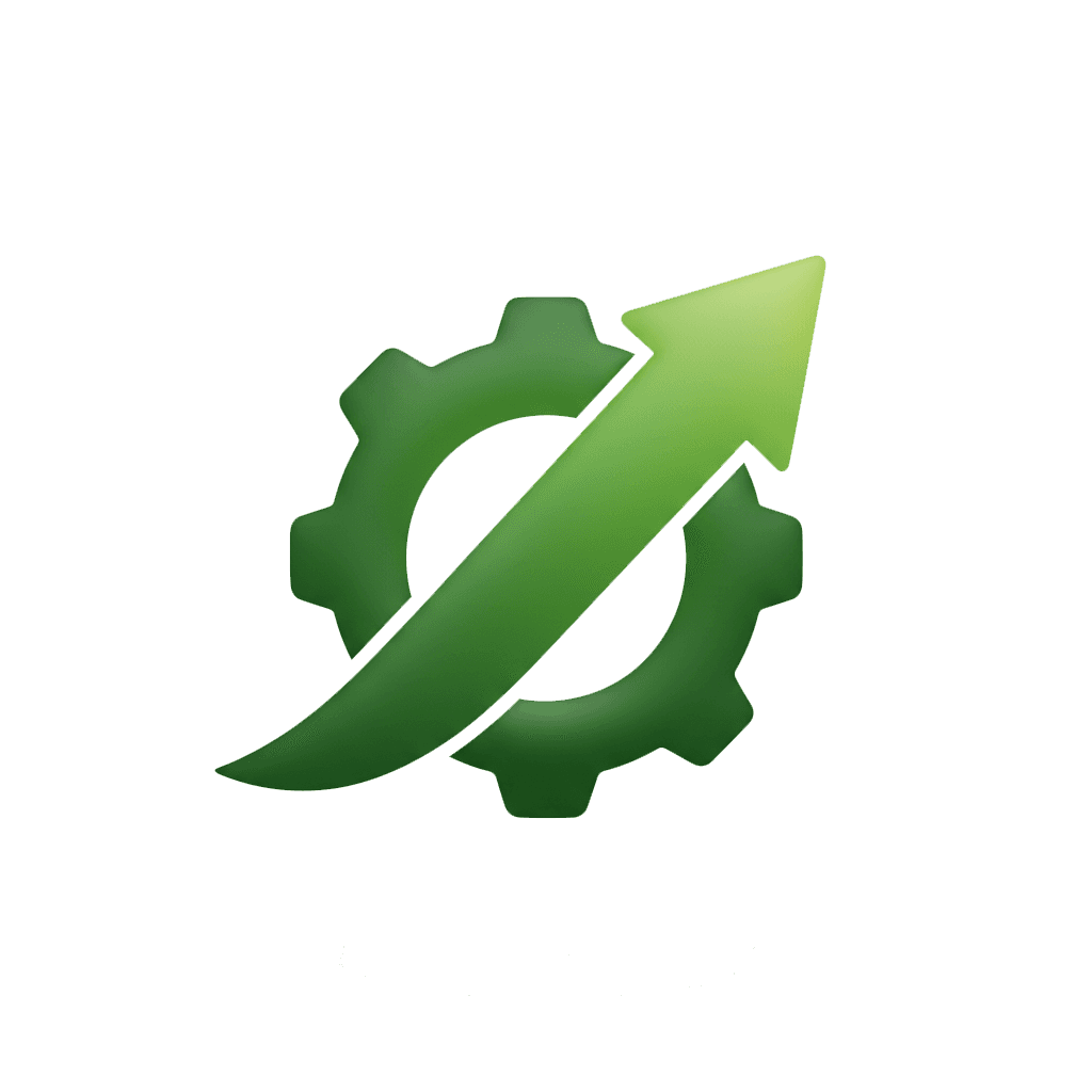 Reliable Performance