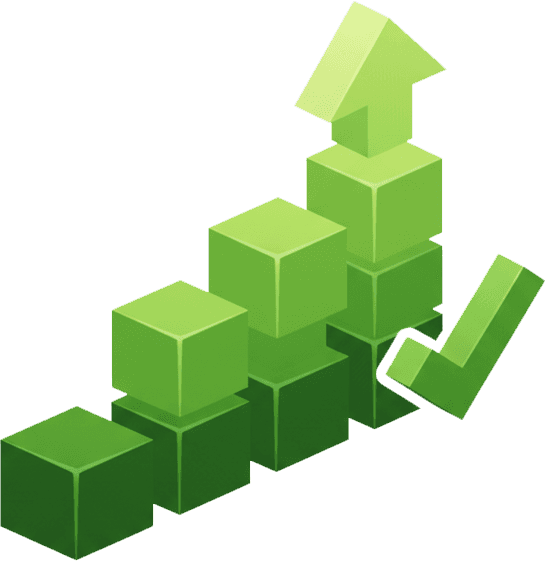 Proven ROI Measurement