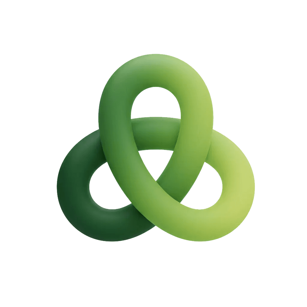 Seamless Integration