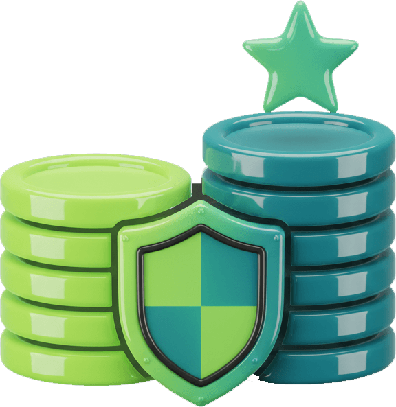 Sponsorship Platform