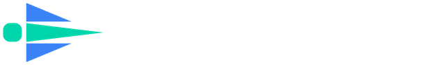 Sponsor Playback & Content Management logo