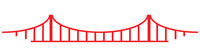 Scoring & Match Control Software logo