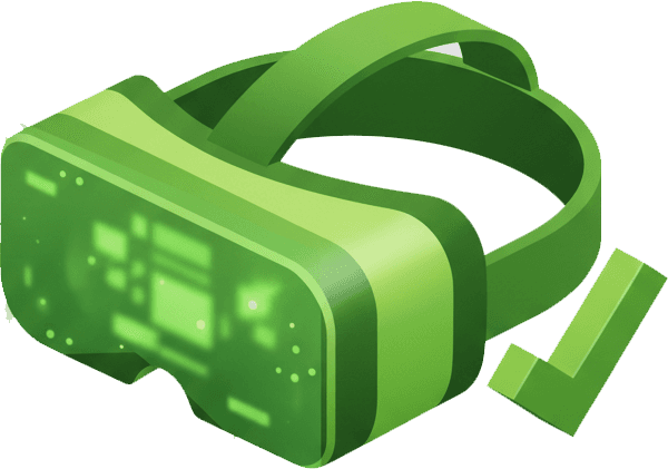 Immersive Fan Experience