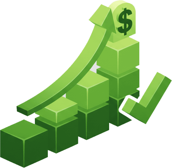 Maximized Sponsor ROI